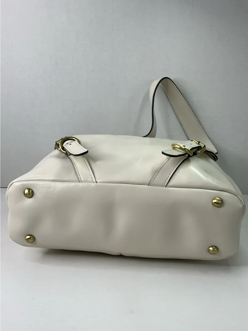 Patricia Nash Elia Hobo